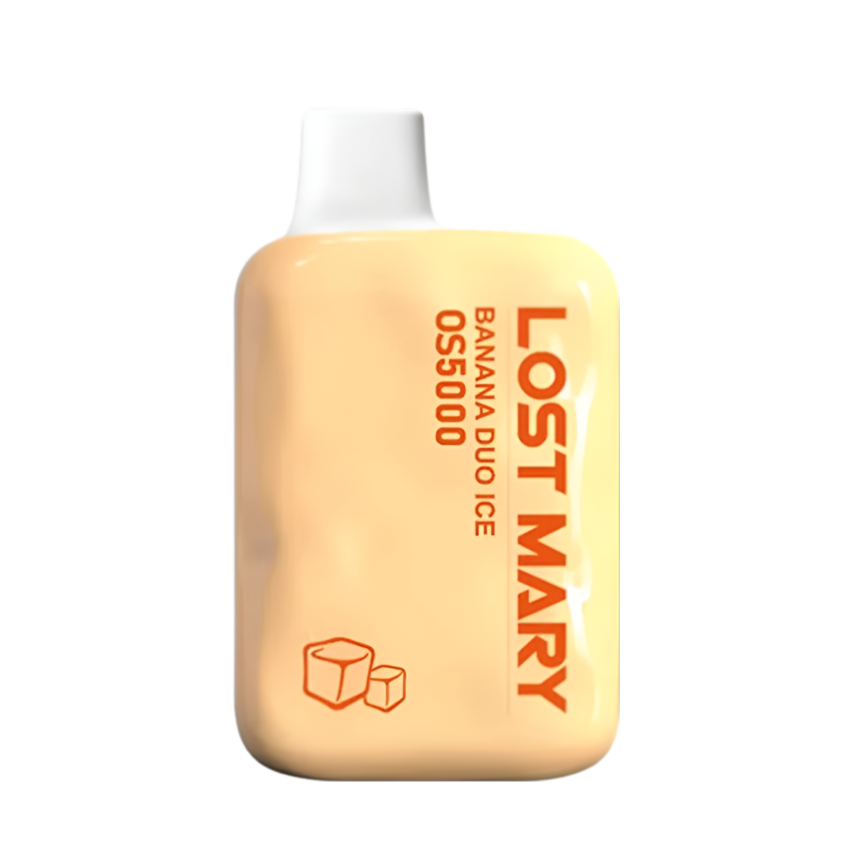 Lost Mary Vape Deutschland Lost Mary 4-in-1 Rechargeable Vape Kit | 3200 Puffs | 9.99 Lost Mary Pods & Akkus kaufen Sorten online finden Lost Mary Vape Deutschland Lost Mary 4-in-1 Rechargeable Vape Kit | 3200 Puffs | 9.99 Lost Mary Pods & Akkus kaufen Sorten online finden