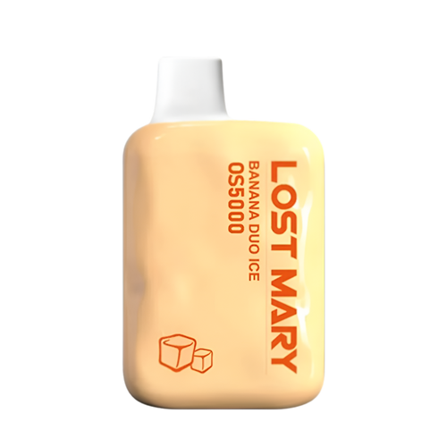 how to refill an njoy ace pod Lost Mary Vape