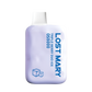 Lost Mary Vape OS5000 Frozen Edition Triple Berry Duo Ice  