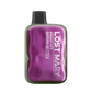 Lost Mary Vape OS5000 Cosmic Edition