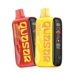 Lost Mary Quasar OS25000 Disposable Vape   