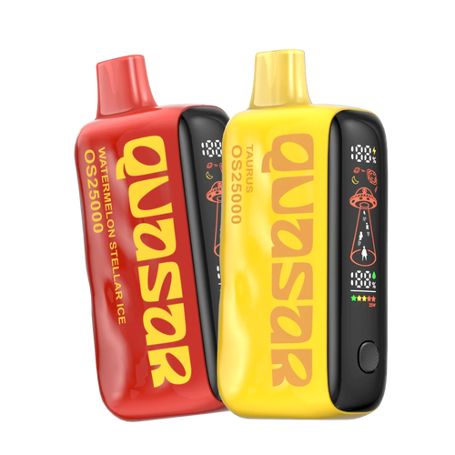 best vape thc oil POCO DB26000 Disposable Vape - 26K Puffs, Dual Tank Design | 5% Nicotine main image 0