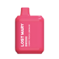 Lost Mary Vape BM5000 Cherry Peach Lemonade  