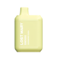 Lost Mary Vape BM5000 Cranberry Soda  