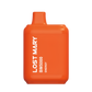 Lost Mary Vape BM5000 Energy  