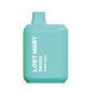 Lost Mary Vape BM5000 Gummy Bear  