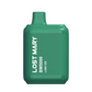 Lost Mary Vape BM5000 Lush Ice  