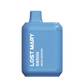 Lost Mary Vape BM5000 Mixed Berries  