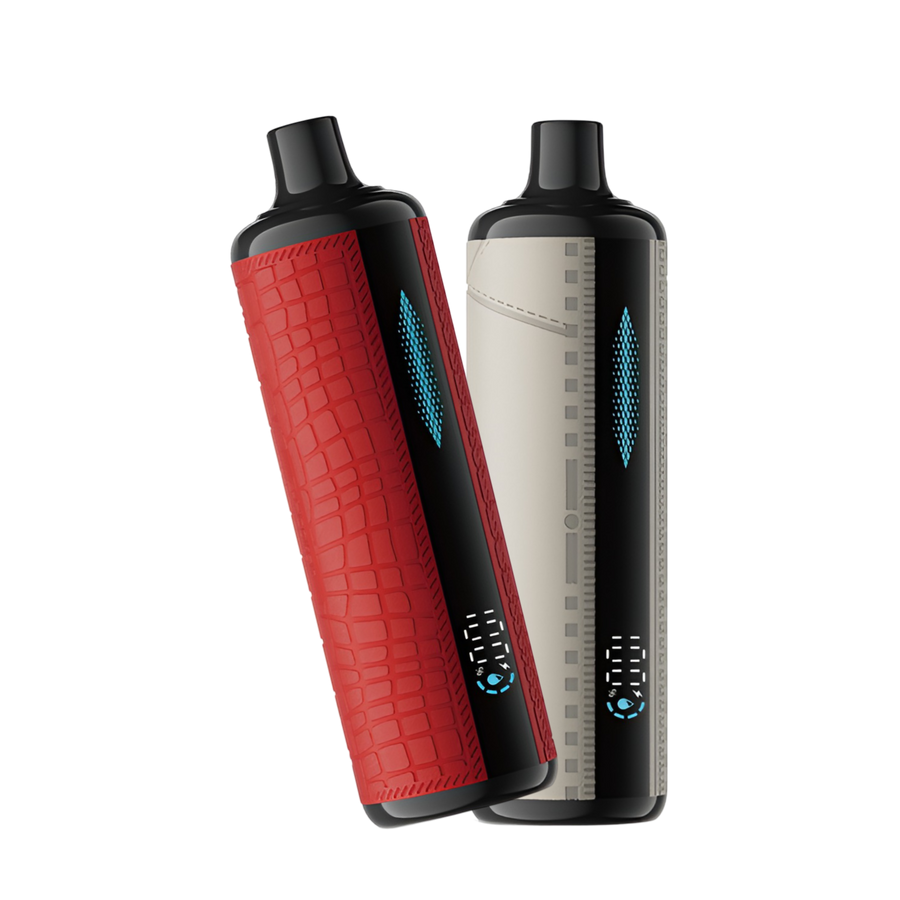 Lost Mary X Urban Tale E-Hookah Disposable Vape Lost Mary X Urban Tale E-Hookah Disposable Vape