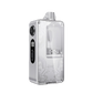 Lost Vape Centaurus B60 Aio Pod-Mod Kit Cyber Storm  