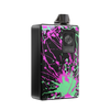Lost Vape Centaurus B80 Aio Pod-Mod Kit - Gush Black