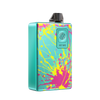 Lost Vape Centaurus B80 Aio Pod-Mod Kit - Gush Green