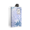 Lost Vape Centaurus B80 Aio Pod-Mod Kit - Gush Grey