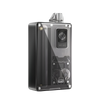 Lost Vape Centaurus B80 Aio Pod-Mod Kit - Magnetic Black