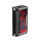Lost Vape Centaurus DNA 250C Box-Mod Kit Gunmetal/Pearl Fish Stabwood  