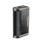 Lost Vape Centaurus DNA 250C Box-Mod Kit Gunmetal/Pearl Fish Tactile Carbon Fiber  