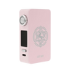 Lost Vape Centaurus M200 Box-Mod Kit - Baby Pink