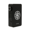 Lost Vape Centaurus M200 Box-Mod Kit - Galaxy Black