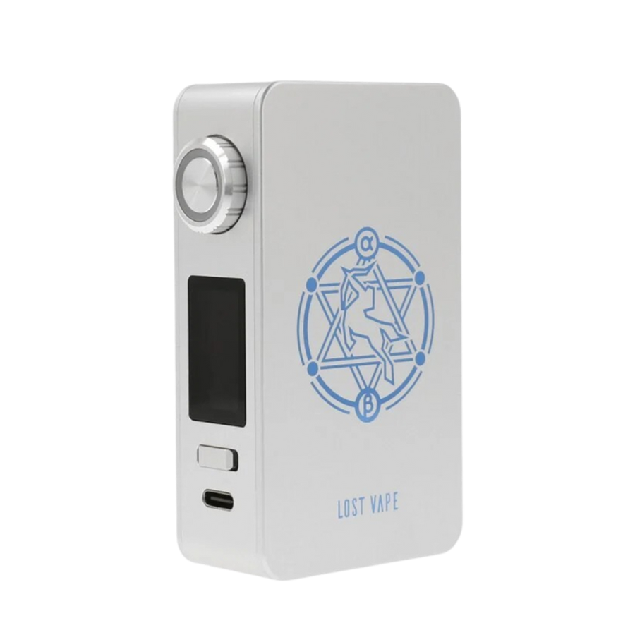 Lost Vape Centaurus M200 Price Lost Vape Centaurus M200 Box-Mod Kit Lost Vape Centaurus M200 Lost Vape Centaurus M200 Price Lost Vape Centaurus M200 Box-Mod Kit Lost Vape Centaurus M200