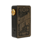 Lost Vape Centaurus M200 Box-Mod Kit Sorcerer Magic  