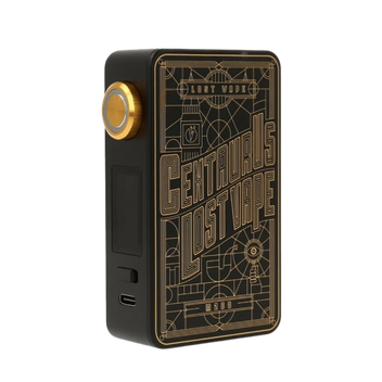 Box Mod Vape Kits | Shop The Best Box Mods Vapes Online