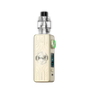Lost Vape Centaurus M100 Advanced Mod Kit - Galaxy Beige
