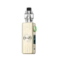 Lost Vape Centaurus M100 Box-Mod Kit Galaxy Beige  