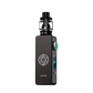 Lost Vape Centaurus M100 Box-Mod Kit Gunmetal Gray  