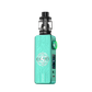 Lost Vape Centaurus M100 Box-Mod Kit Icy Mint  