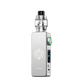 Lost Vape Centaurus M100 Advanced Mod Kit Interstellar  
