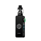 Lost Vape Centaurus M100 Box-Mod Kit Knight Black  