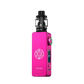 Lost Vape Centaurus M100 Box-Mod Kit Lunar Pink  