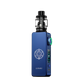 Lost Vape Centaurus M100 Advanced Mod Kit Midnight Blue  