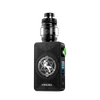 Lost Vape Centaurus M200 Advanced Mod Kit - Black
