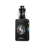 Mod Kits