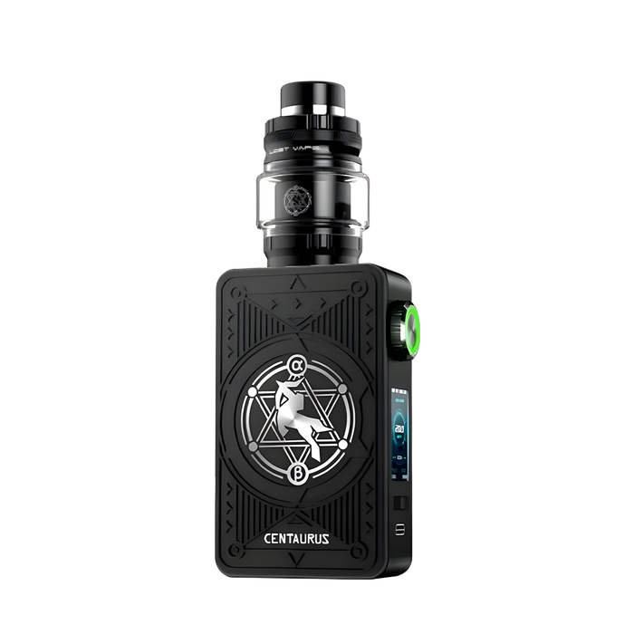 Best Vape Kits of 2025 | January Top 10 Picks Best Vape Kits of 2025 | January Top 10 Picks