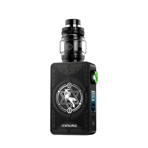 Lost Vape | Buy The Best LostVape Brand Vape Products Online Lost Vape | Buy The Best LostVape Brand Vape Products Online
