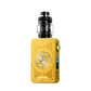 Lost Vape Centaurus M200 Advanced Mod Kit Golden Knight  