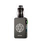 Lost Vape Centaurus M200 Advanced Mod Kit Gunmetal Gray  