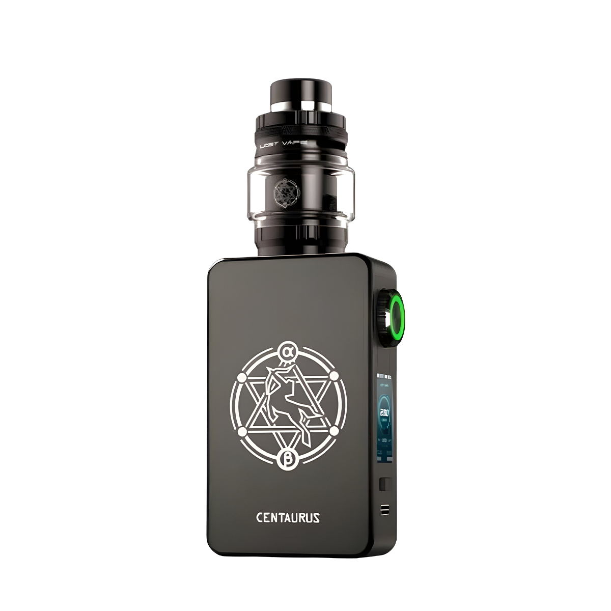 Centaurus Box Mod Lost Vape Centaurus M200 Advanced Mod Kit Buy Authentic Lost Vape Centaurus M200 Centaurus Box Mod Lost Vape Centaurus M200 Advanced Mod Kit Buy Authentic Lost Vape Centaurus M200