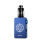 Lost Vape Centaurus M200 Advanced Mod Kit Midnight Blue  