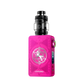 Lost Vape Centaurus M200 Advanced Mod Kit Pink Planet  