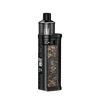 Lost Vape Centaurus Q80 Pod-Mod Kit - Black Starry Night