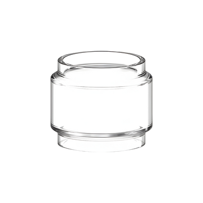 Lost Vape UB Max Replacement Tanks Lost Vape UB Max Replacement Tanks