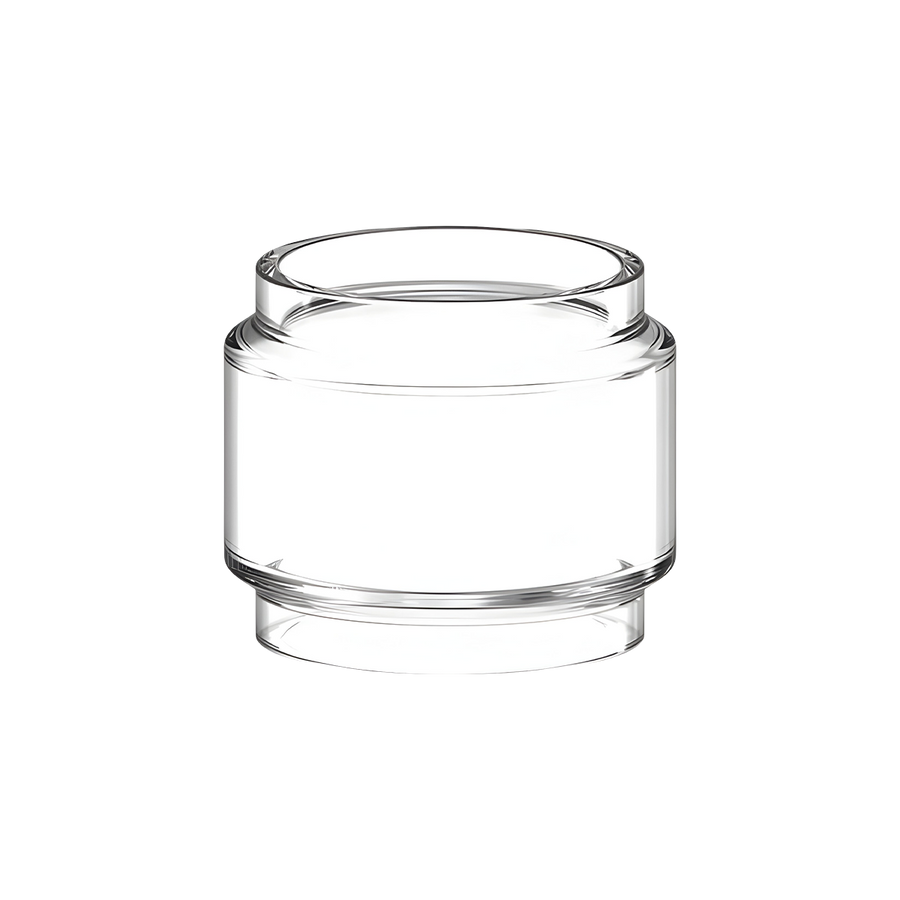 Lost Vape Centaurus Tank Replacement Glass Transparent  
