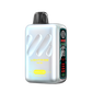 Lost Vape Lightrise TB 18K Disposable Banana Cake  