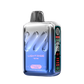 Lost Vape Lightrise TB 18K Disposable Blue Cotton Candy  