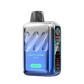 Lost Vape Lightrise TB 18K Disposable Blue Mint  