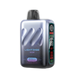 Lost Vape Lightrise TB 18K Disposable Blueberry Raspberry  