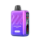 Lost Vape Lightrise TB 18K Disposable Grape Brust  